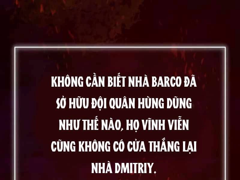 Thiên Quỷ Chẳng Sống Nổi Cuộc Đời Bình Thường Chapter 22 - 110