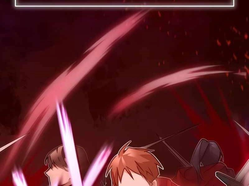 Thiên Quỷ Chẳng Sống Nổi Cuộc Đời Bình Thường Chapter 22 - 111