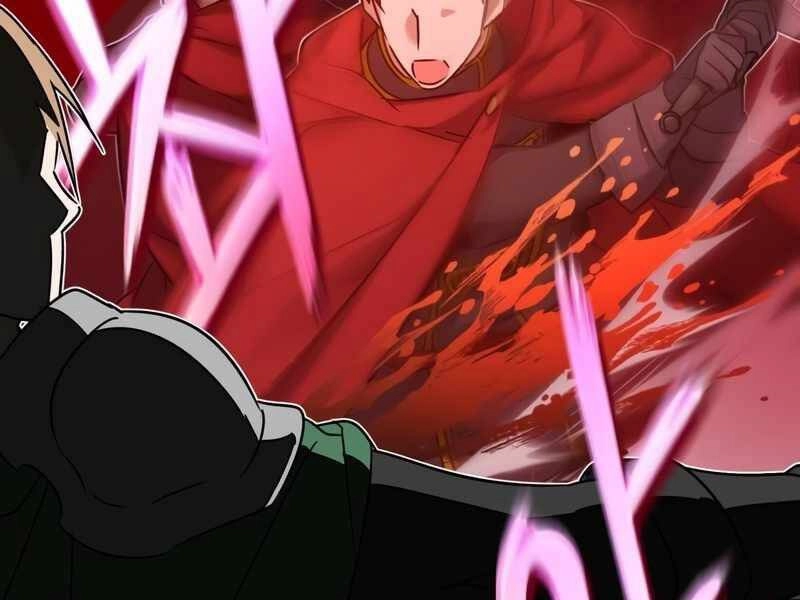 Thiên Quỷ Chẳng Sống Nổi Cuộc Đời Bình Thường Chapter 22 - 112