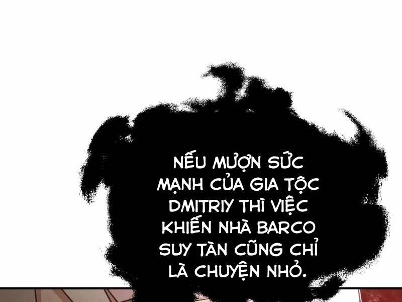 Thiên Quỷ Chẳng Sống Nổi Cuộc Đời Bình Thường Chapter 22 - 114