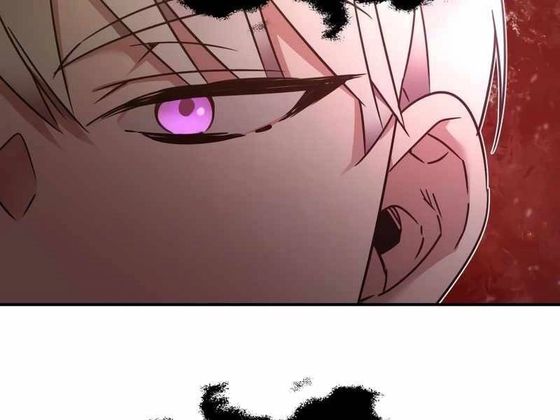 Thiên Quỷ Chẳng Sống Nổi Cuộc Đời Bình Thường Chapter 22 - 115