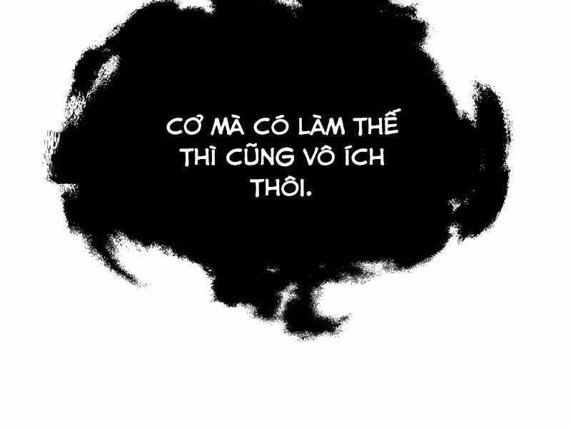 Thiên Quỷ Chẳng Sống Nổi Cuộc Đời Bình Thường Chapter 22 - 116