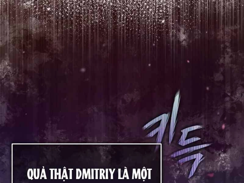 Thiên Quỷ Chẳng Sống Nổi Cuộc Đời Bình Thường Chapter 22 - 118