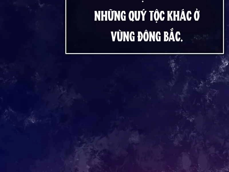 Thiên Quỷ Chẳng Sống Nổi Cuộc Đời Bình Thường Chapter 22 - 121