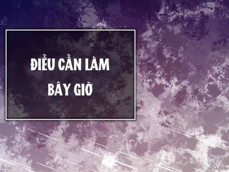 Thiên Quỷ Chẳng Sống Nổi Cuộc Đời Bình Thường Chapter 22 - 122