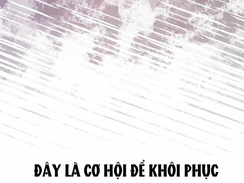 Thiên Quỷ Chẳng Sống Nổi Cuộc Đời Bình Thường Chapter 22 - 123