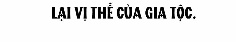 Thiên Quỷ Chẳng Sống Nổi Cuộc Đời Bình Thường Chapter 22 - 124