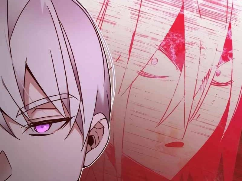 Thiên Quỷ Chẳng Sống Nổi Cuộc Đời Bình Thường Chapter 22 - 126