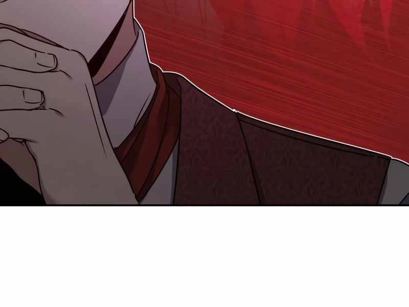 Thiên Quỷ Chẳng Sống Nổi Cuộc Đời Bình Thường Chapter 22 - 127