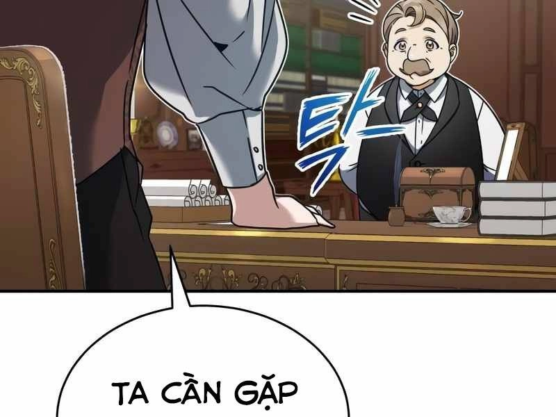 Thiên Quỷ Chẳng Sống Nổi Cuộc Đời Bình Thường Chapter 22 - 129