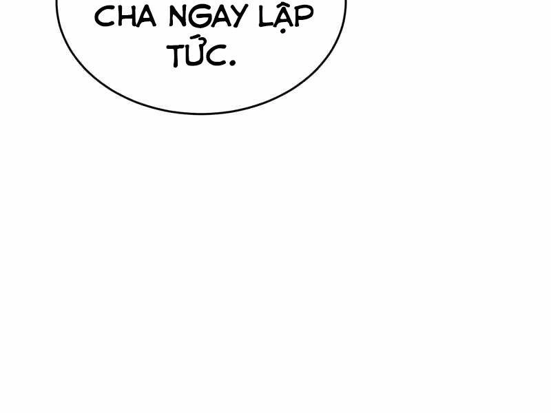 Thiên Quỷ Chẳng Sống Nổi Cuộc Đời Bình Thường Chapter 22 - 130