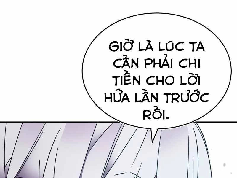 Thiên Quỷ Chẳng Sống Nổi Cuộc Đời Bình Thường Chapter 22 - 131