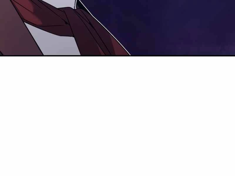 Thiên Quỷ Chẳng Sống Nổi Cuộc Đời Bình Thường Chapter 22 - 133