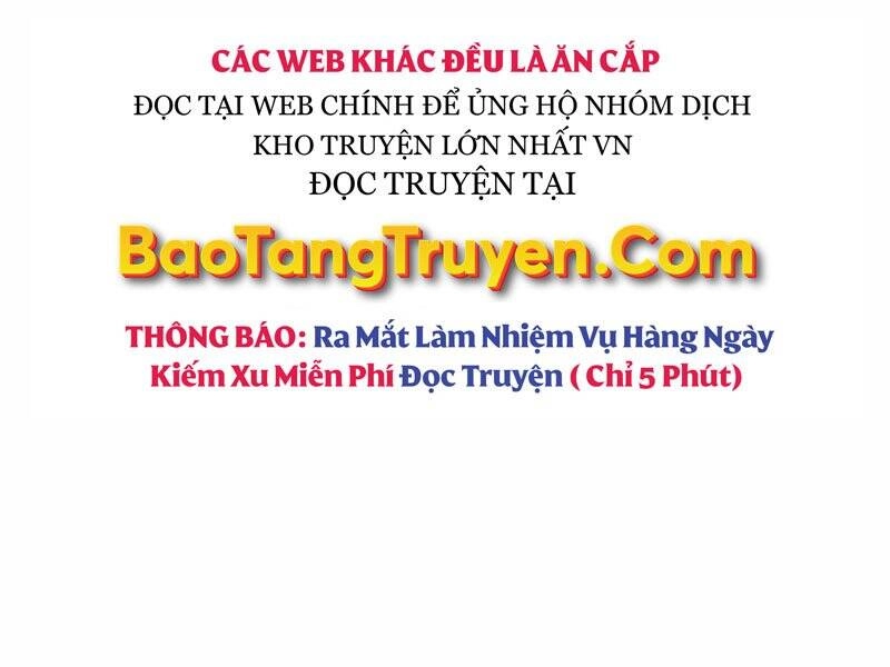 Thiên Quỷ Chẳng Sống Nổi Cuộc Đời Bình Thường Chapter 22 - 134