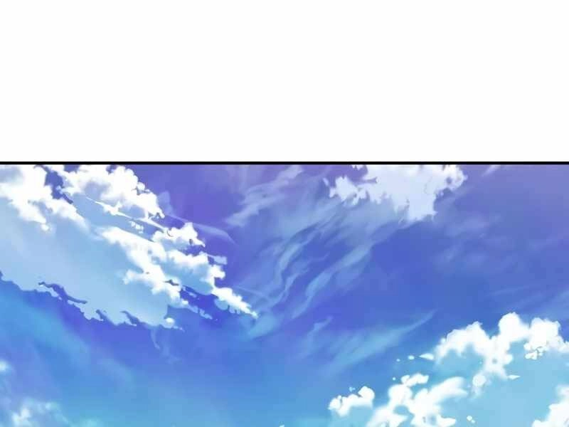 Thiên Quỷ Chẳng Sống Nổi Cuộc Đời Bình Thường Chapter 22 - 135