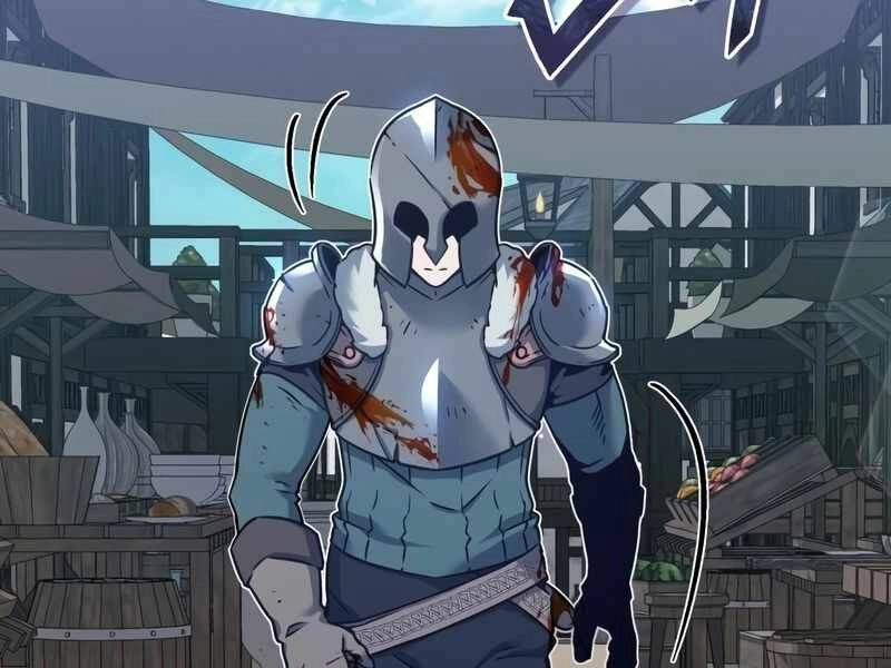 Thiên Quỷ Chẳng Sống Nổi Cuộc Đời Bình Thường Chapter 22 - 141