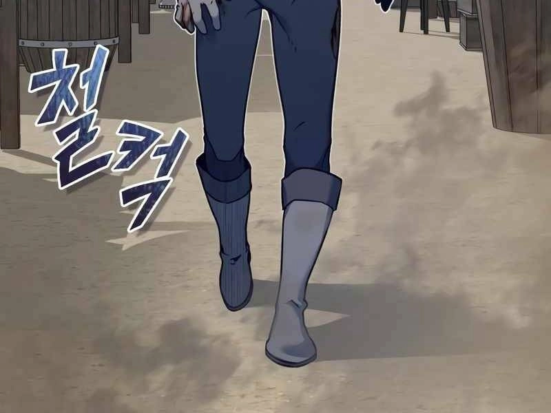 Thiên Quỷ Chẳng Sống Nổi Cuộc Đời Bình Thường Chapter 22 - 142