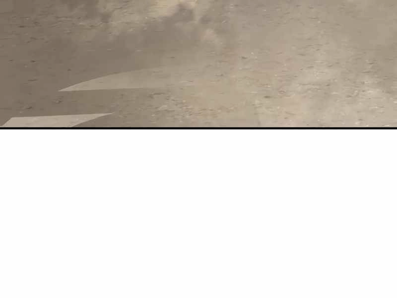 Thiên Quỷ Chẳng Sống Nổi Cuộc Đời Bình Thường Chapter 22 - 143