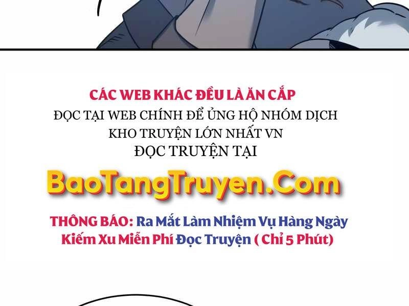 Thiên Quỷ Chẳng Sống Nổi Cuộc Đời Bình Thường Chapter 22 - 145