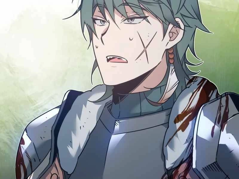 Thiên Quỷ Chẳng Sống Nổi Cuộc Đời Bình Thường Chapter 22 - 147