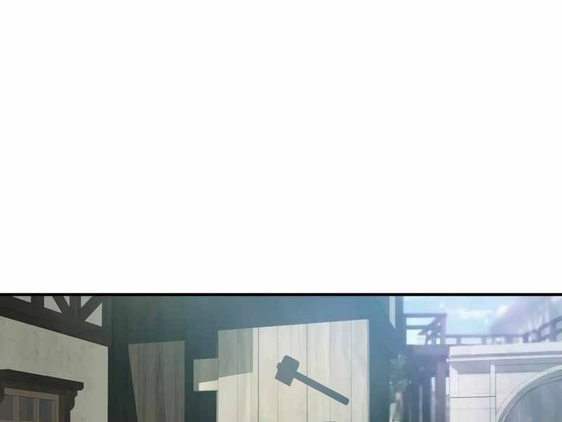 Thiên Quỷ Chẳng Sống Nổi Cuộc Đời Bình Thường Chapter 22 - 149