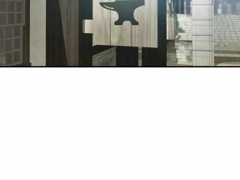 Thiên Quỷ Chẳng Sống Nổi Cuộc Đời Bình Thường Chapter 22 - 150