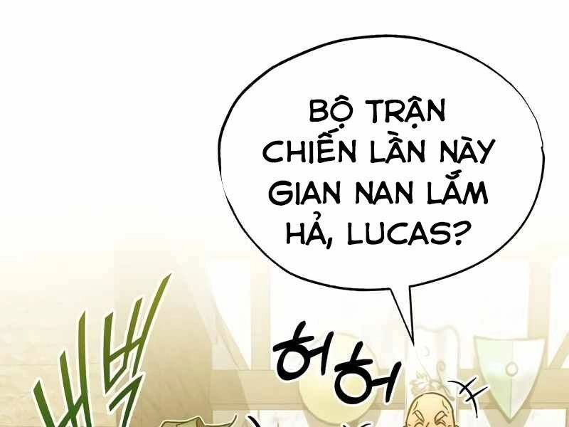 Thiên Quỷ Chẳng Sống Nổi Cuộc Đời Bình Thường Chapter 22 - 153