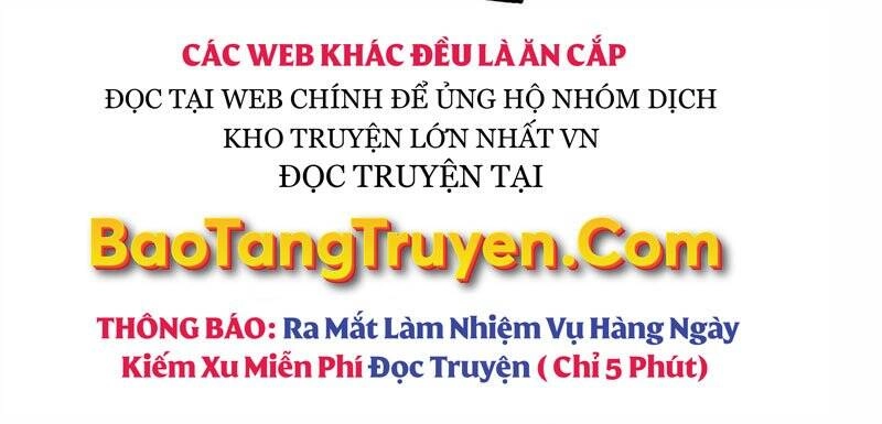 Thiên Quỷ Chẳng Sống Nổi Cuộc Đời Bình Thường Chapter 22 - 156