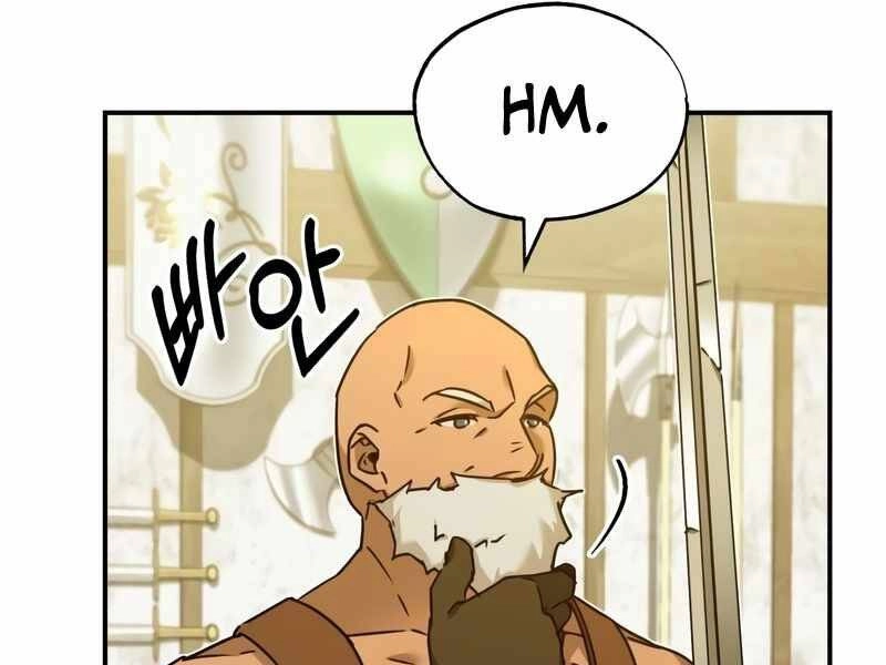 Thiên Quỷ Chẳng Sống Nổi Cuộc Đời Bình Thường Chapter 22 - 157