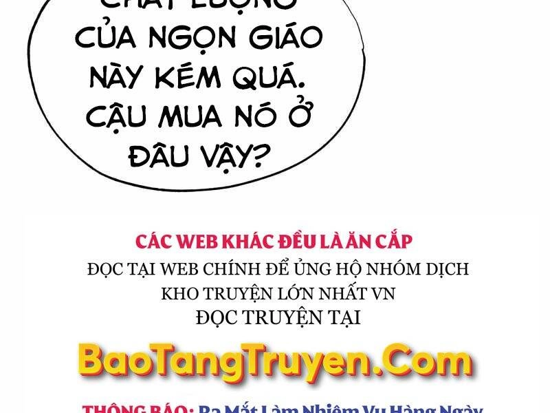 Thiên Quỷ Chẳng Sống Nổi Cuộc Đời Bình Thường Chapter 22 - 159