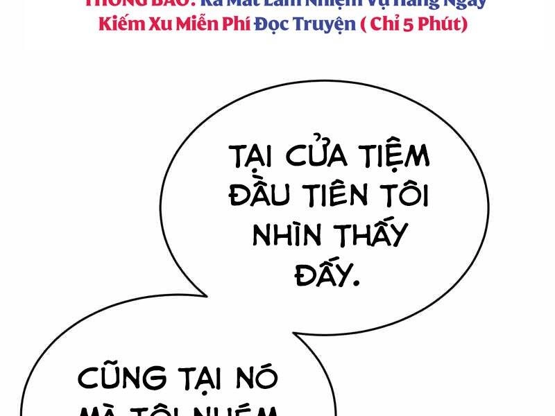 Thiên Quỷ Chẳng Sống Nổi Cuộc Đời Bình Thường Chapter 22 - 160