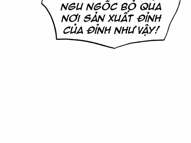 Thiên Quỷ Chẳng Sống Nổi Cuộc Đời Bình Thường Chapter 22 - 163