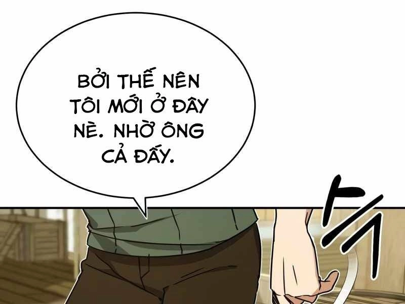 Thiên Quỷ Chẳng Sống Nổi Cuộc Đời Bình Thường Chapter 22 - 164