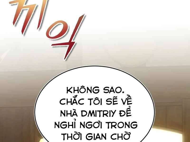 Thiên Quỷ Chẳng Sống Nổi Cuộc Đời Bình Thường Chapter 22 - 167