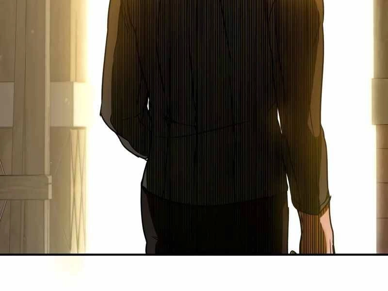 Thiên Quỷ Chẳng Sống Nổi Cuộc Đời Bình Thường Chapter 22 - 169