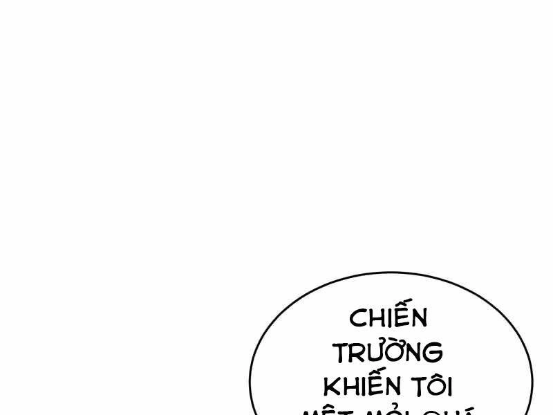 Thiên Quỷ Chẳng Sống Nổi Cuộc Đời Bình Thường Chapter 22 - 170