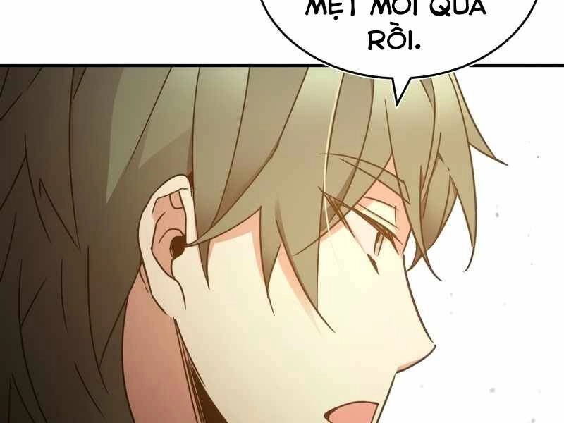 Thiên Quỷ Chẳng Sống Nổi Cuộc Đời Bình Thường Chapter 22 - 171