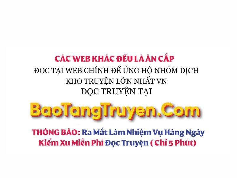 Thiên Quỷ Chẳng Sống Nổi Cuộc Đời Bình Thường Chapter 22 - 173