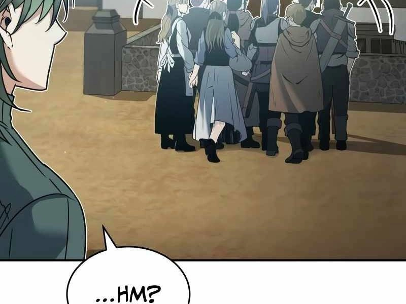 Thiên Quỷ Chẳng Sống Nổi Cuộc Đời Bình Thường Chapter 22 - 176