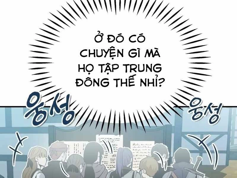 Thiên Quỷ Chẳng Sống Nổi Cuộc Đời Bình Thường Chapter 22 - 178