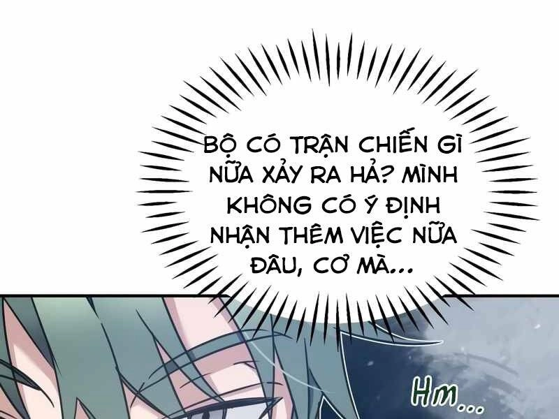 Thiên Quỷ Chẳng Sống Nổi Cuộc Đời Bình Thường Chapter 22 - 180