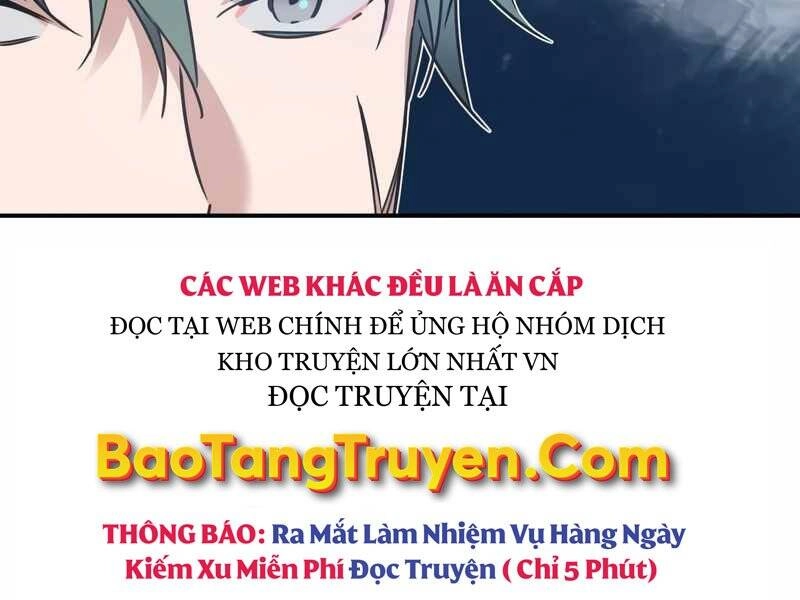 Thiên Quỷ Chẳng Sống Nổi Cuộc Đời Bình Thường Chapter 22 - 181