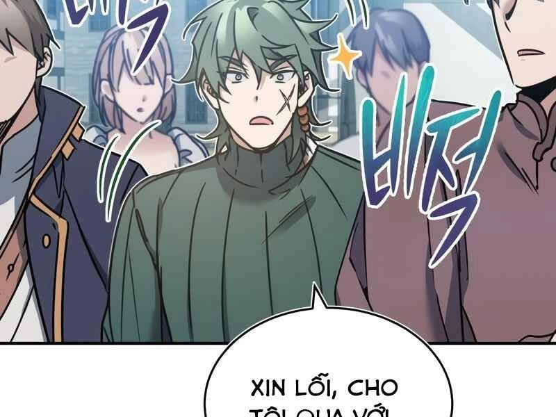 Thiên Quỷ Chẳng Sống Nổi Cuộc Đời Bình Thường Chapter 22 - 183