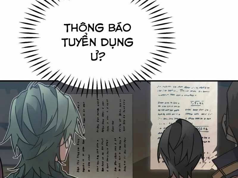 Thiên Quỷ Chẳng Sống Nổi Cuộc Đời Bình Thường Chapter 22 - 185