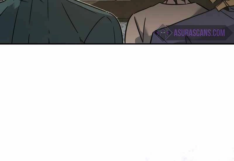 Thiên Quỷ Chẳng Sống Nổi Cuộc Đời Bình Thường Chapter 22 - 186