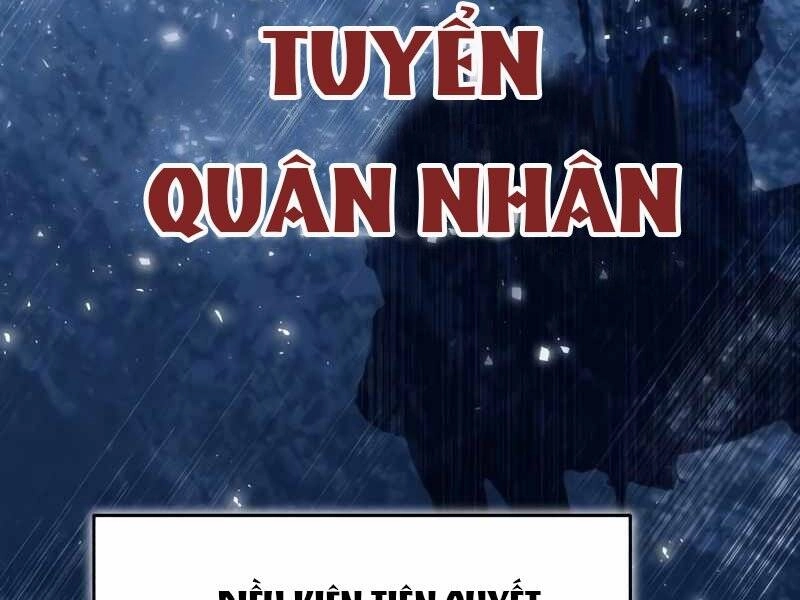 Thiên Quỷ Chẳng Sống Nổi Cuộc Đời Bình Thường Chapter 22 - 188