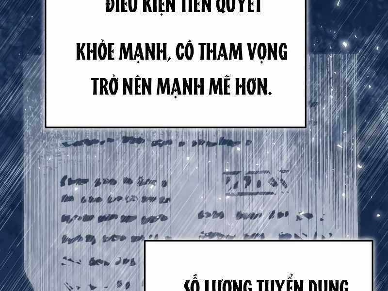 Thiên Quỷ Chẳng Sống Nổi Cuộc Đời Bình Thường Chapter 22 - 189