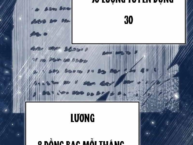 Thiên Quỷ Chẳng Sống Nổi Cuộc Đời Bình Thường Chapter 22 - 190