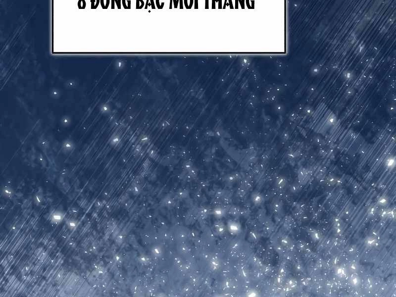 Thiên Quỷ Chẳng Sống Nổi Cuộc Đời Bình Thường Chapter 22 - 191