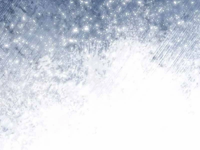 Thiên Quỷ Chẳng Sống Nổi Cuộc Đời Bình Thường Chapter 22 - 192